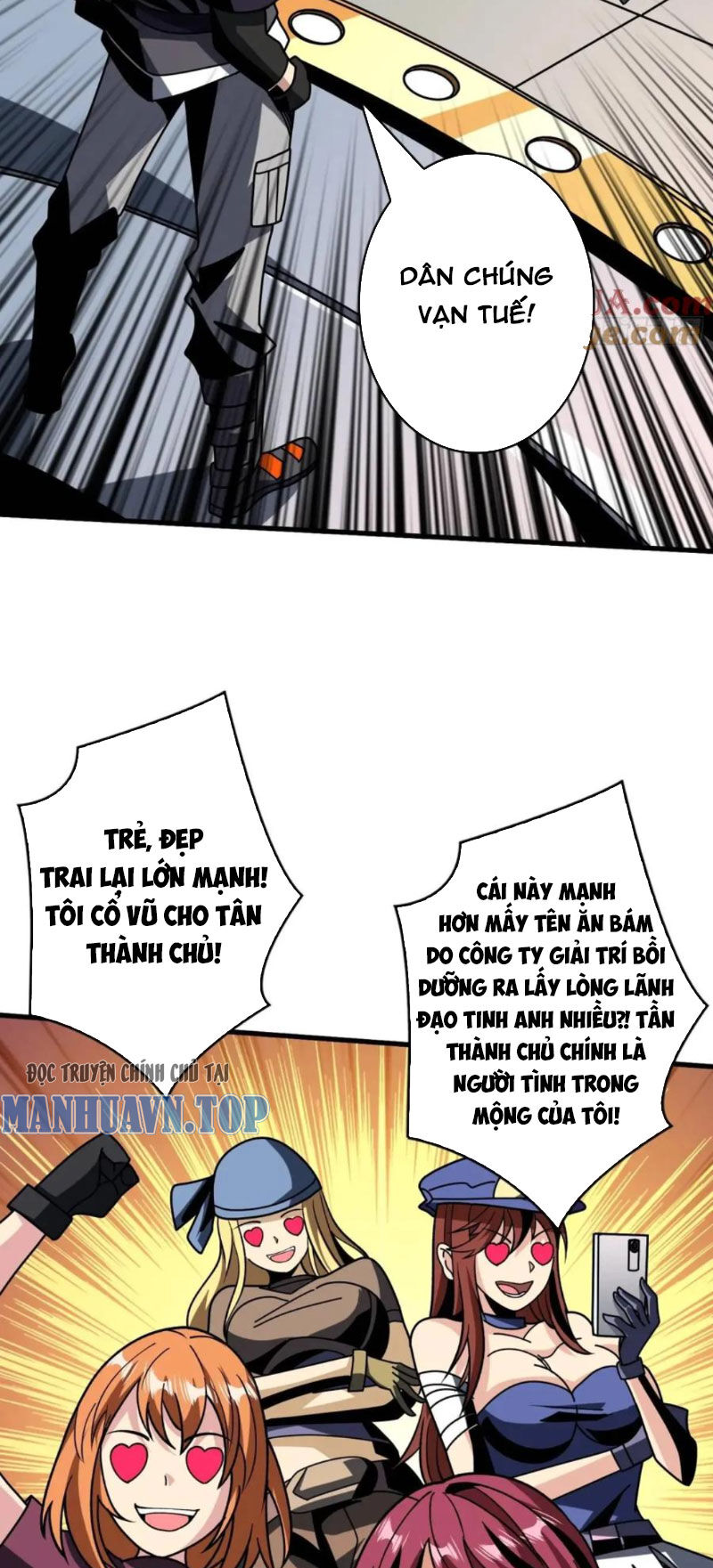 Chương 404