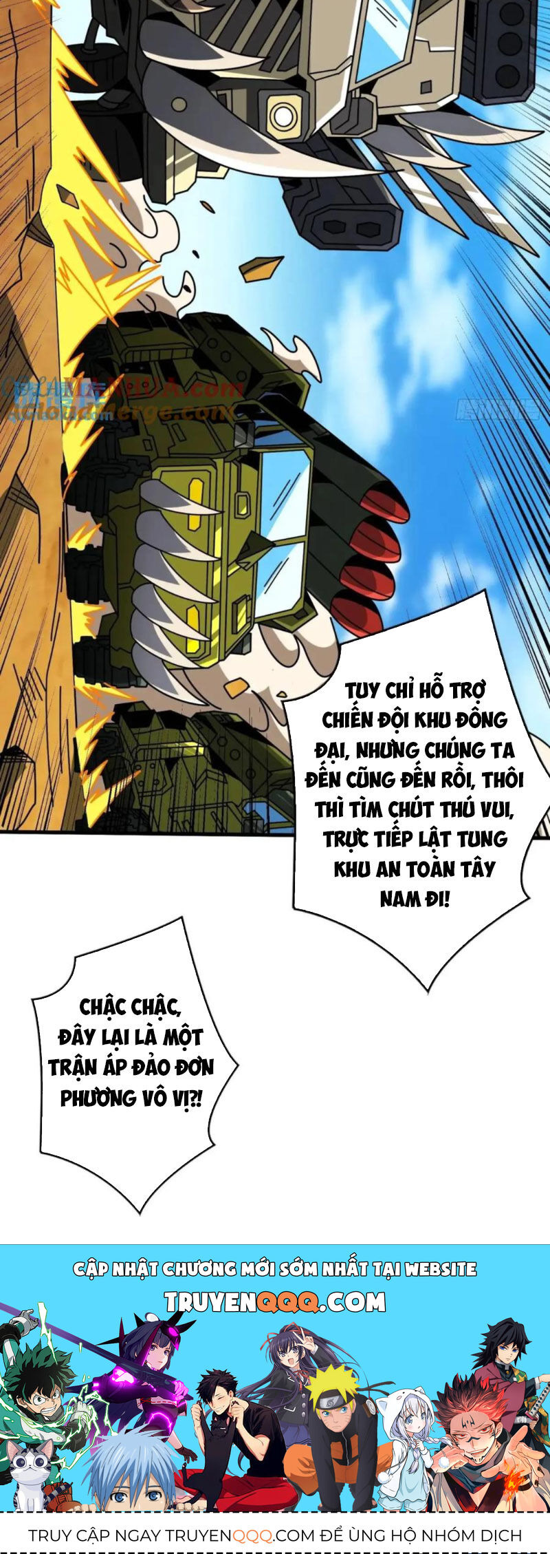 Chương 404