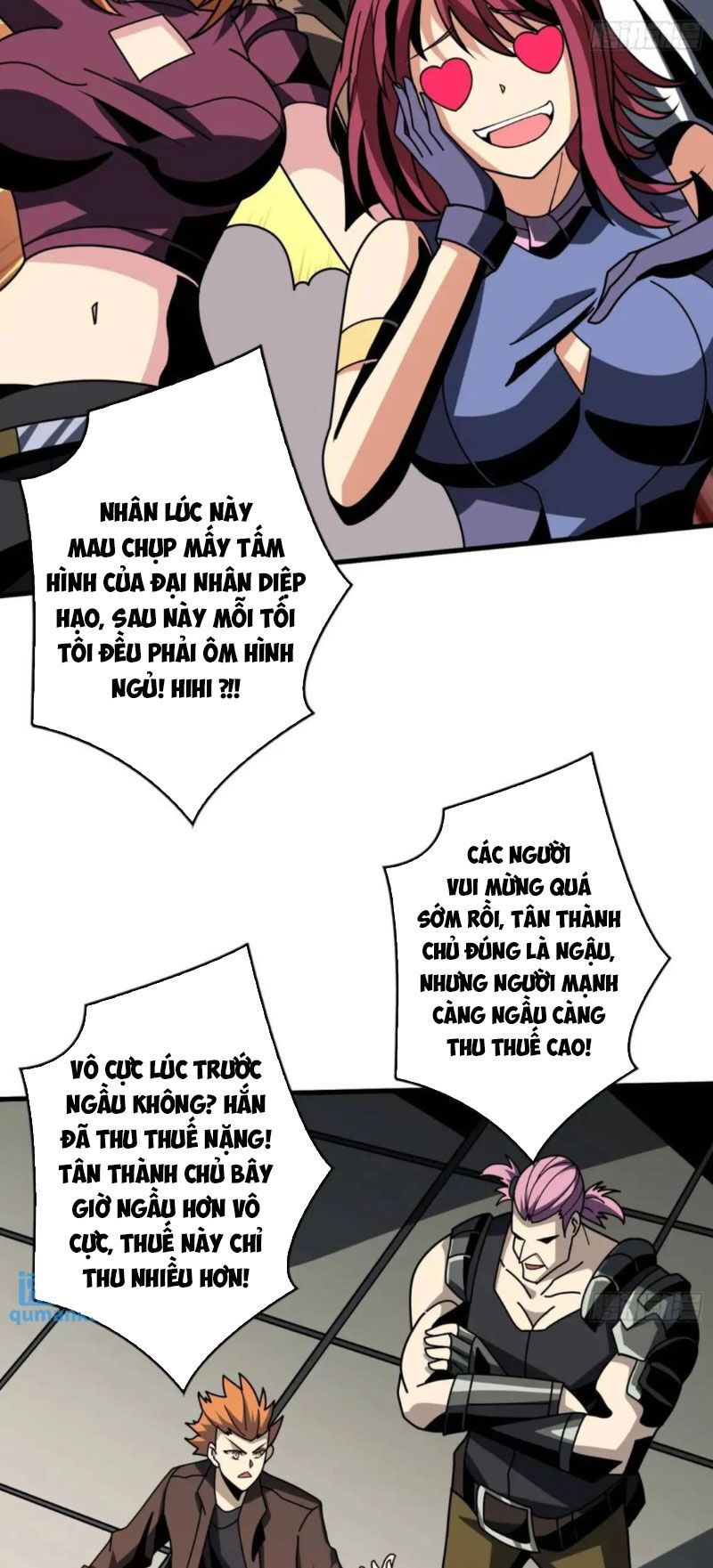 Chương 404