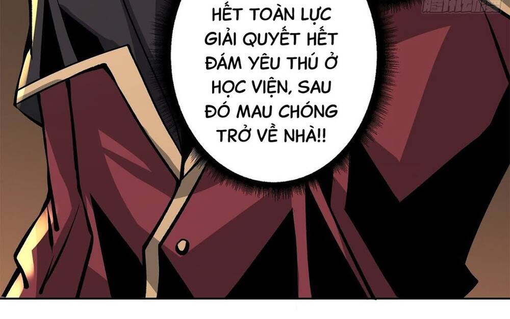 Chương 41