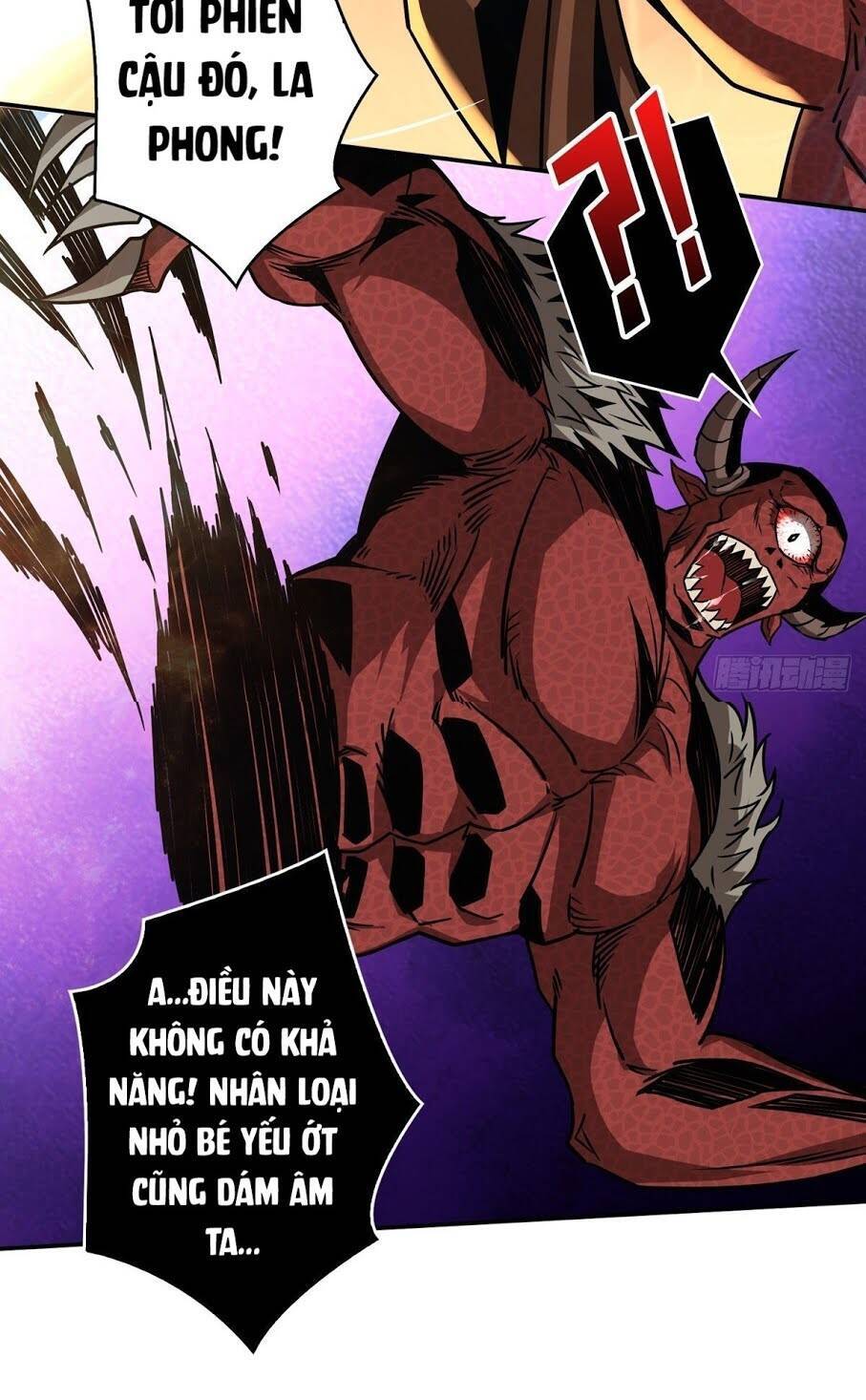Chương 41