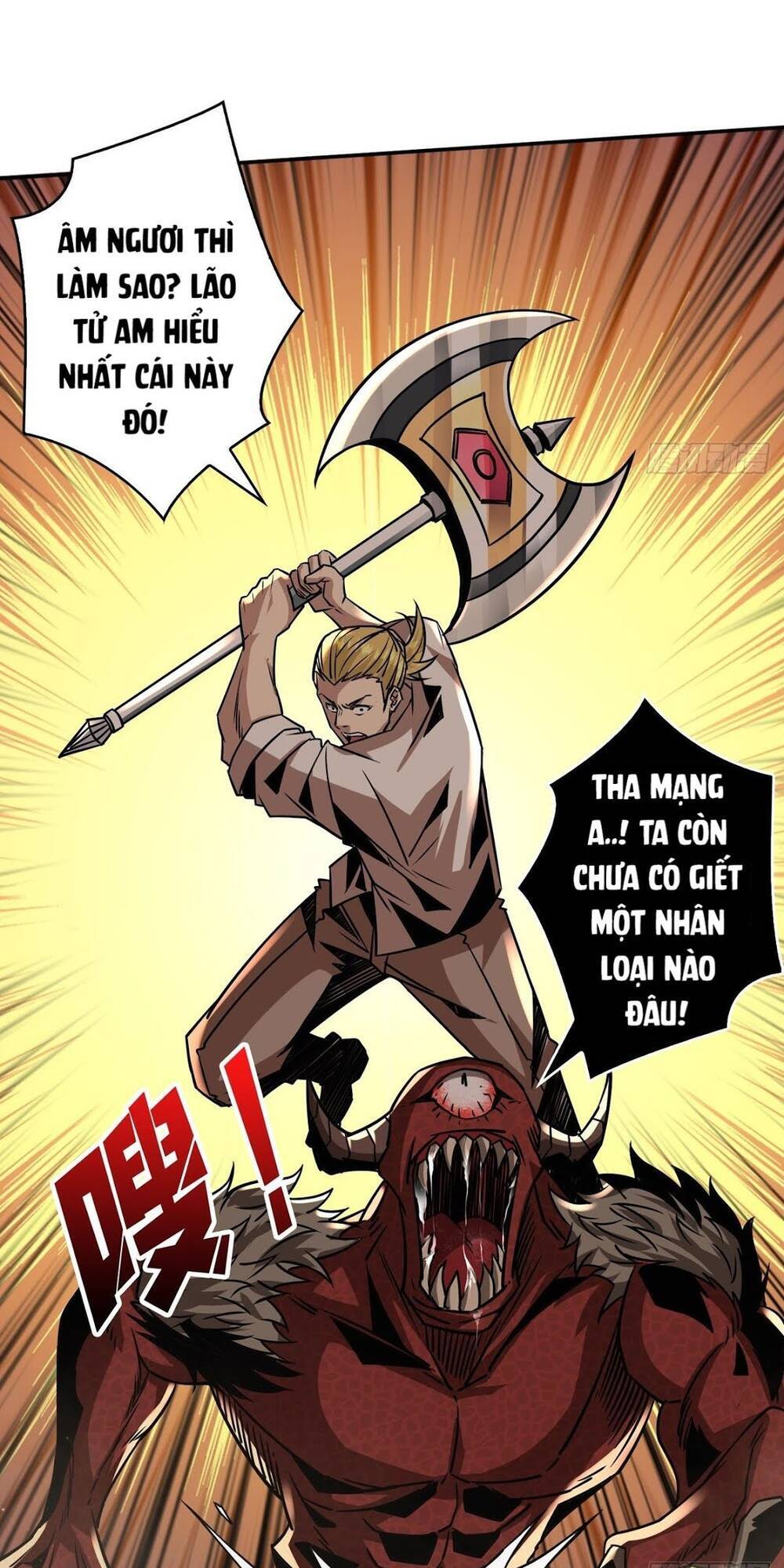Chương 41