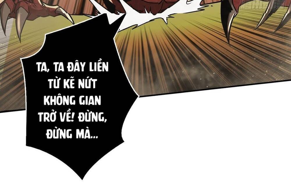 Chương 41