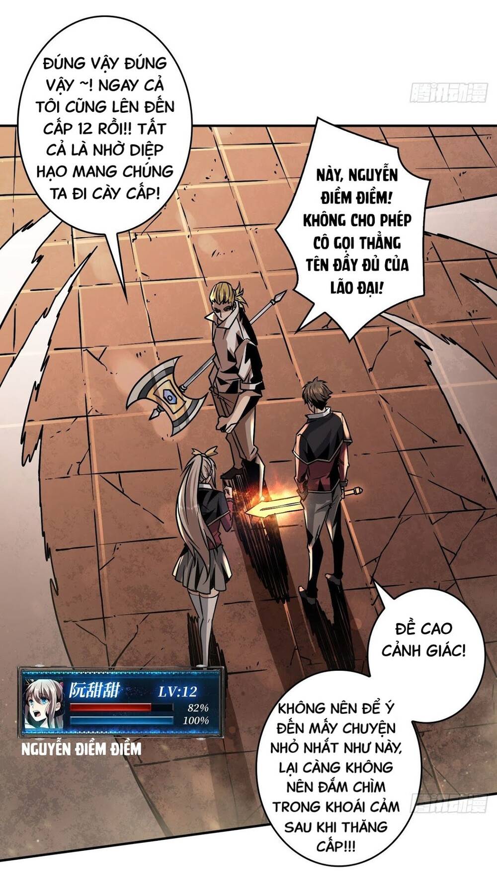 Chương 41