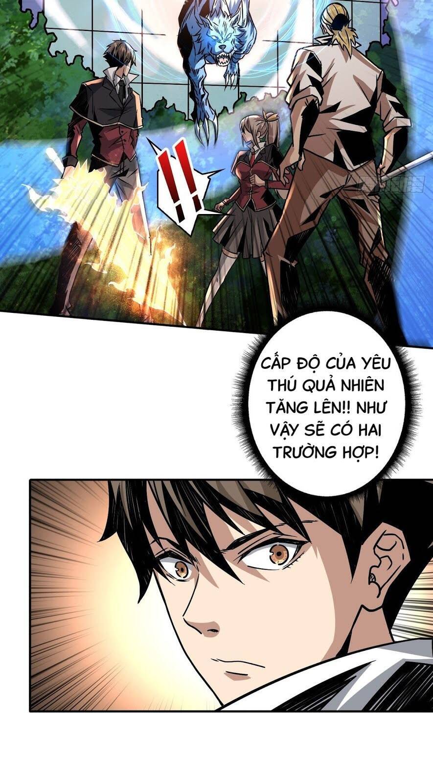 Chương 41