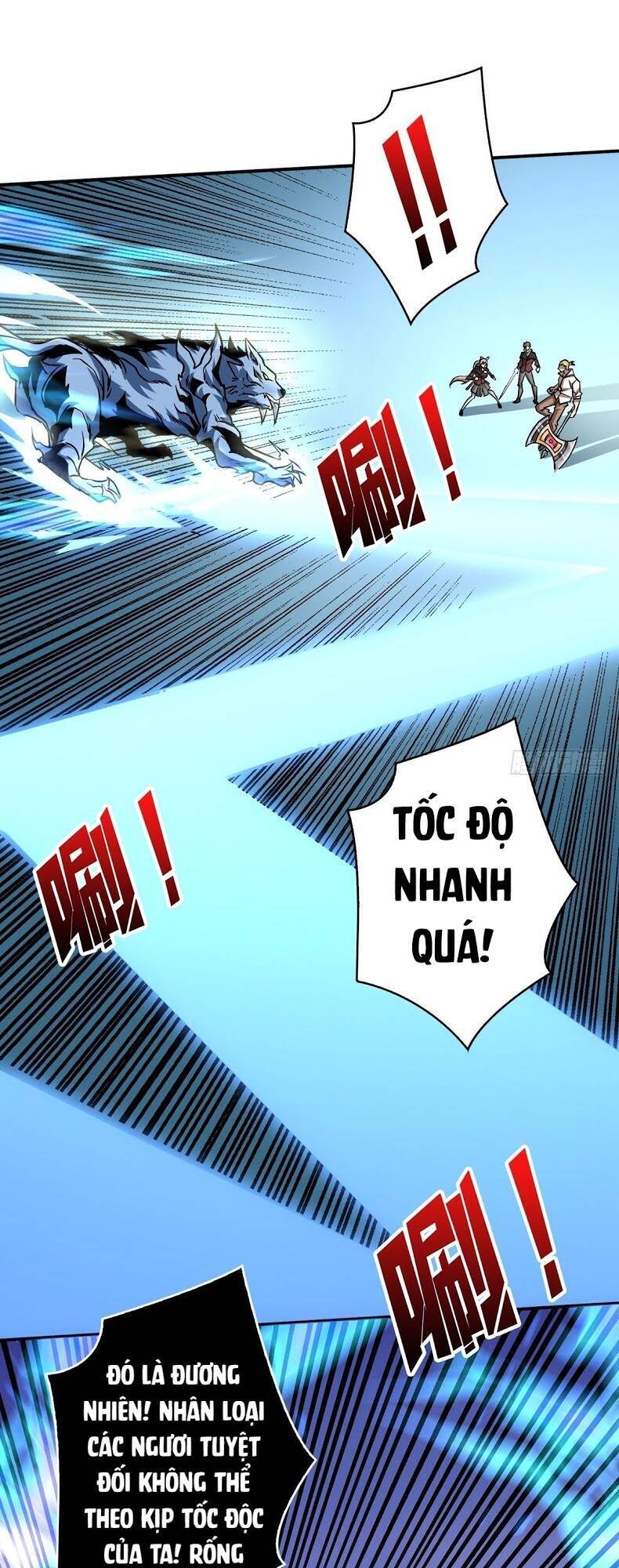 Chương 41