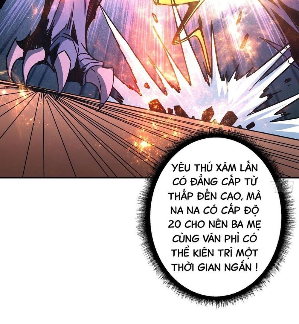 Chương 41