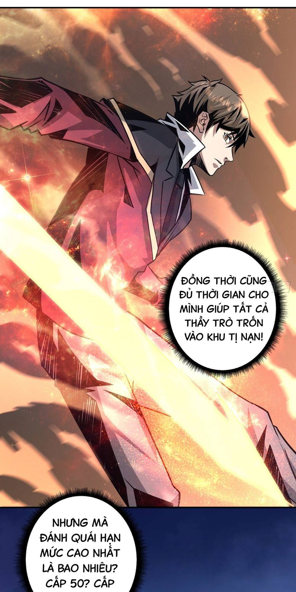 Chương 41