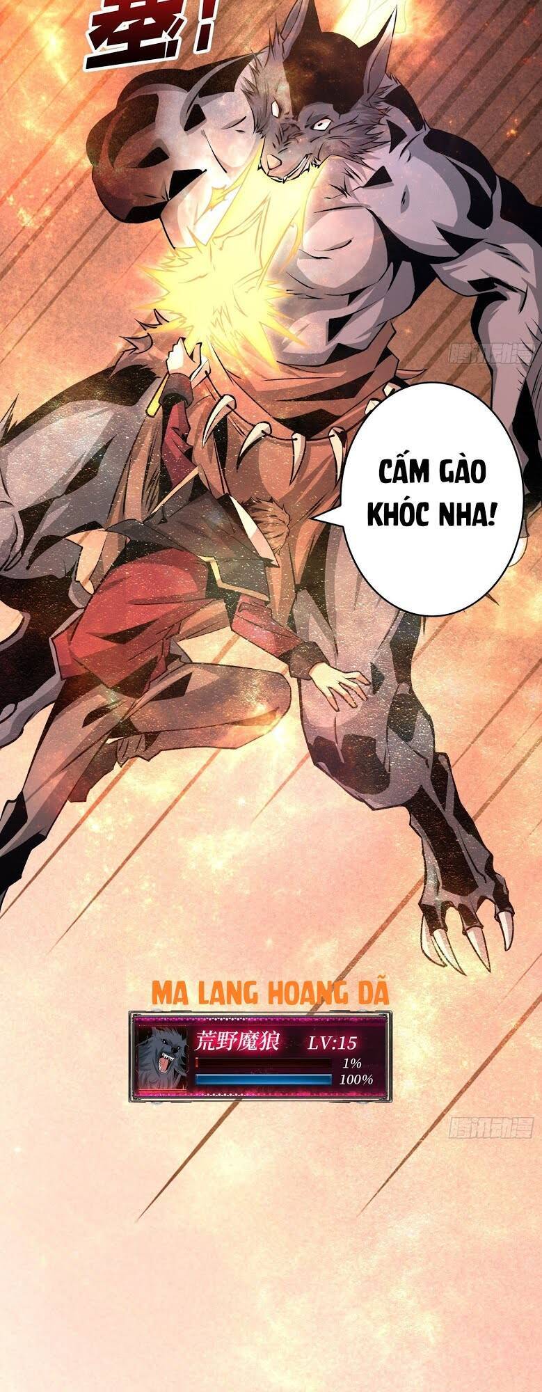 Chương 41