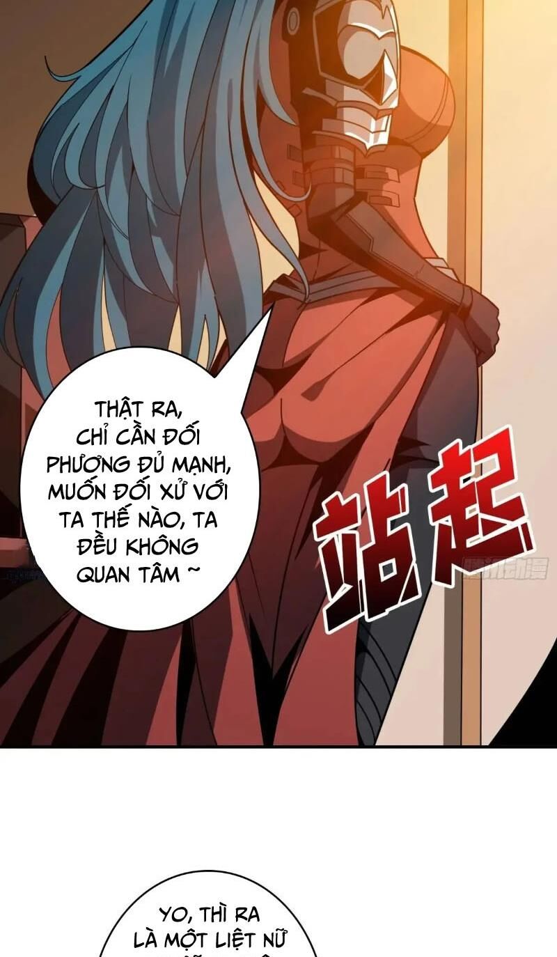 Chương 405