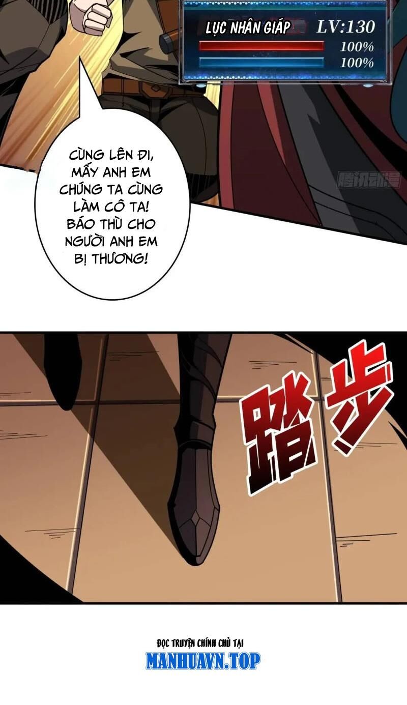 Chương 405