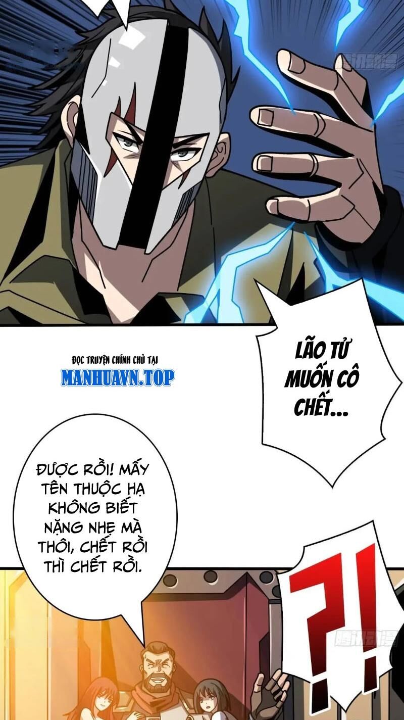 Chương 405