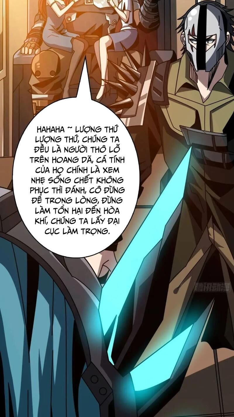 Chương 405