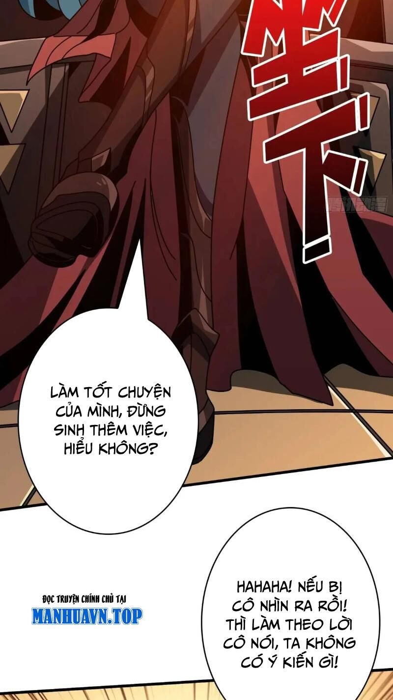 Chương 405