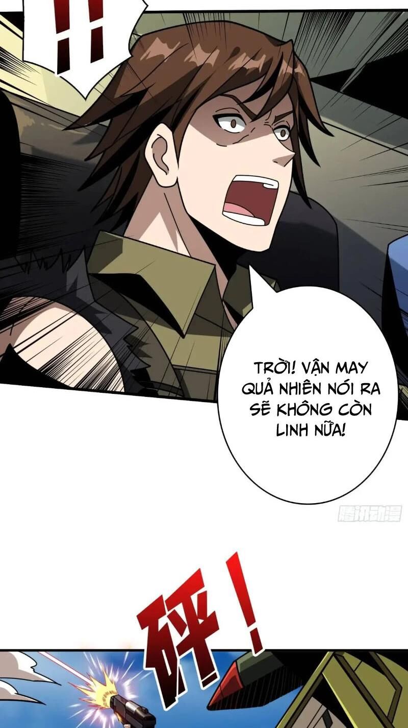 Chương 405