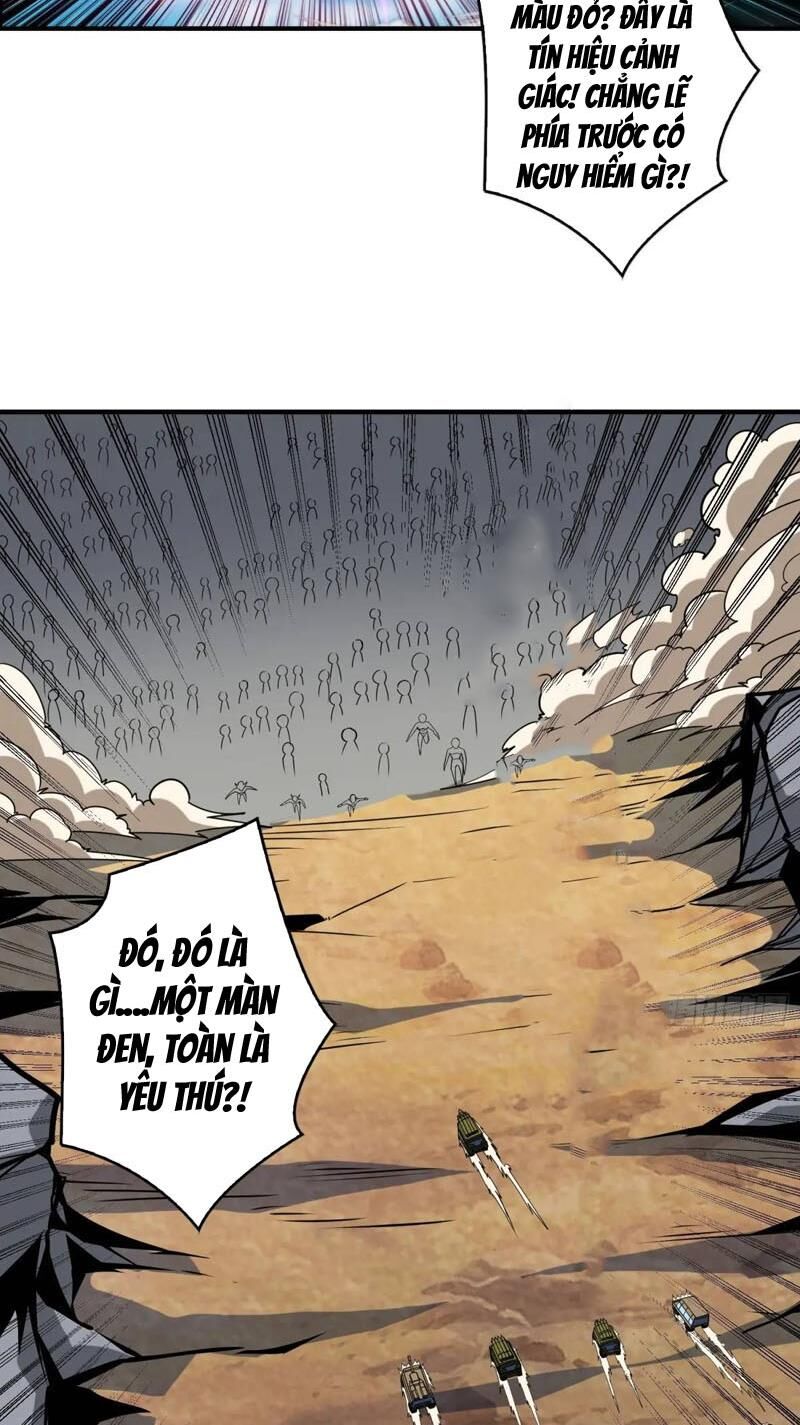 Chương 405
