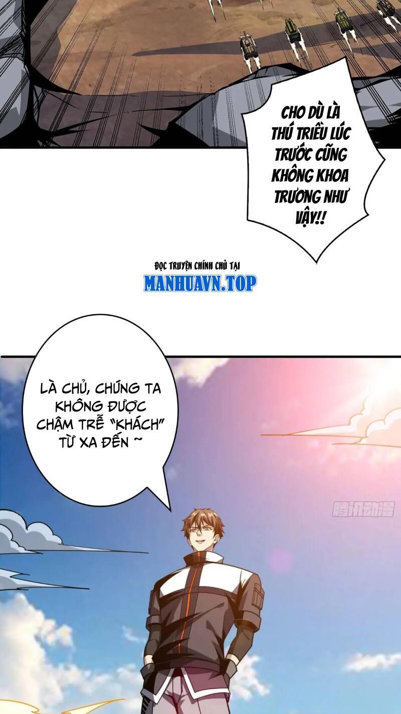 Chương 405