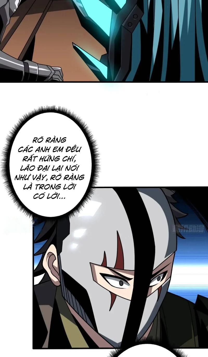 Chương 405