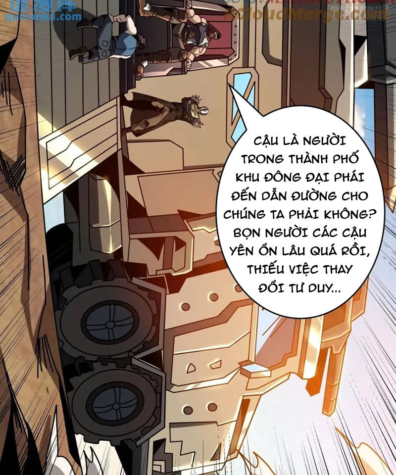 Chương 406
