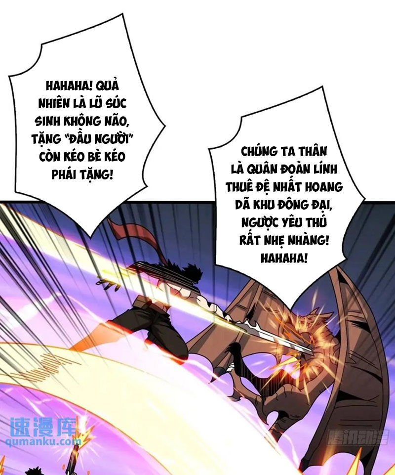 Chương 406