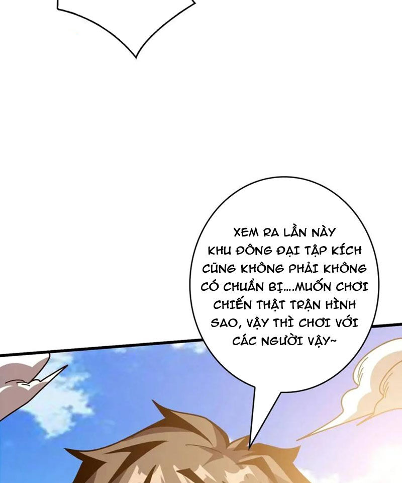 Chương 406