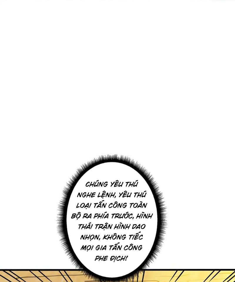 Chương 406