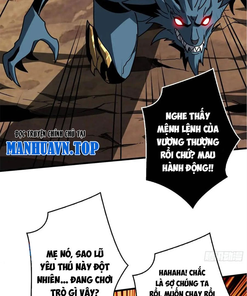 Chương 406