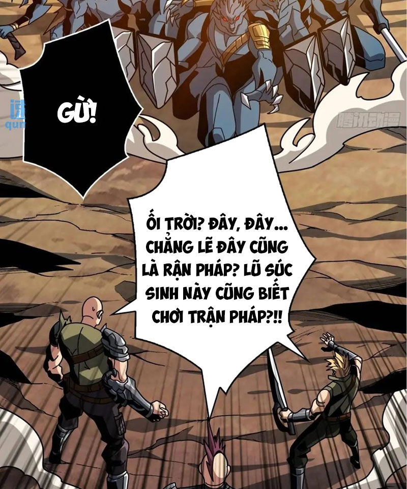 Chương 406