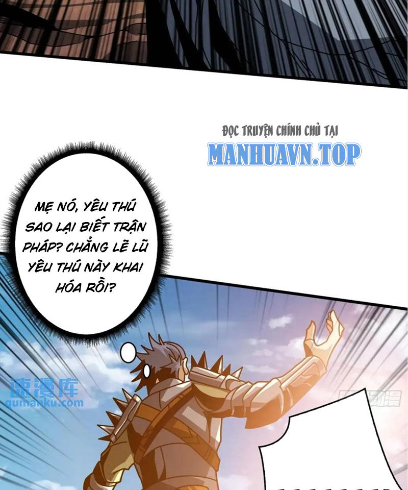 Chương 406
