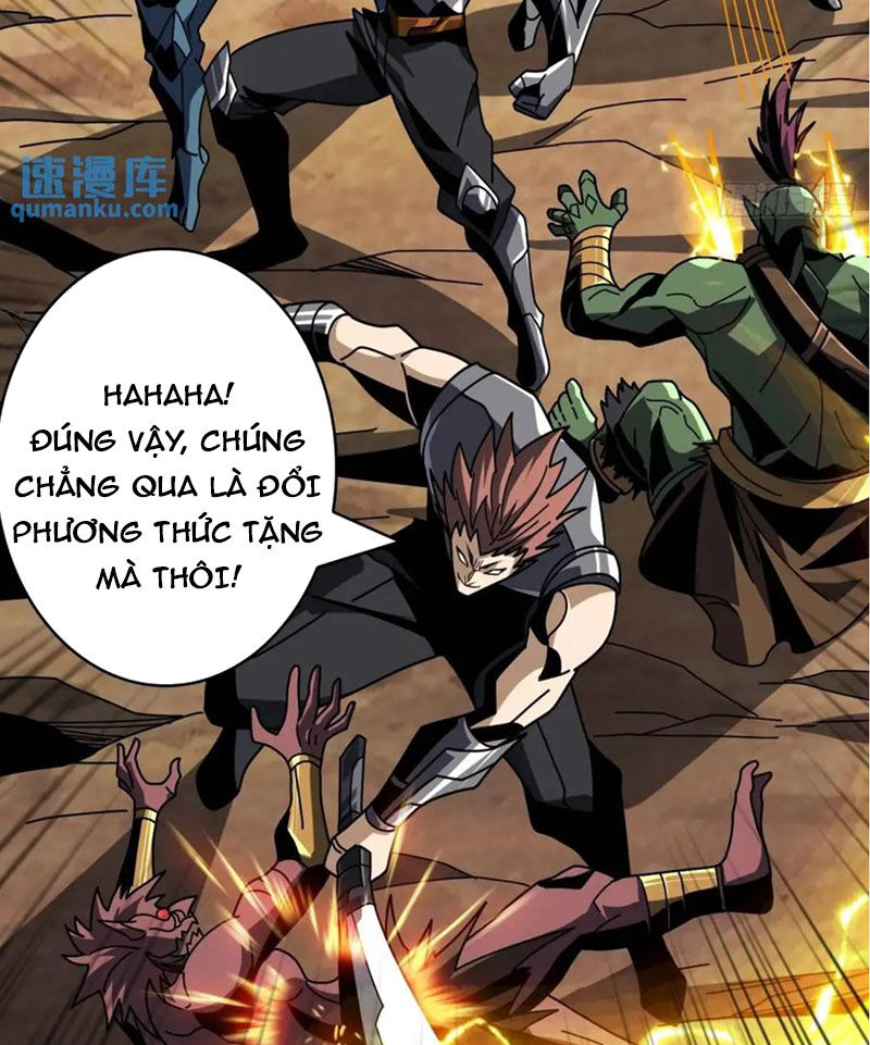 Chương 406