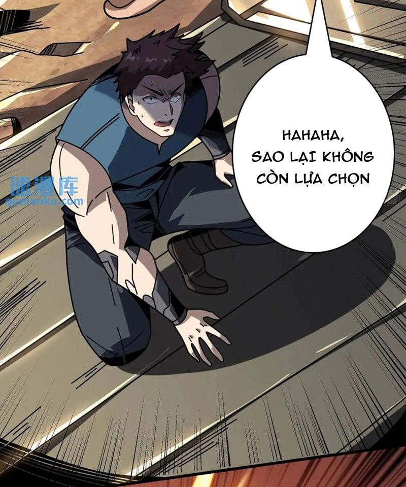 Chương 406