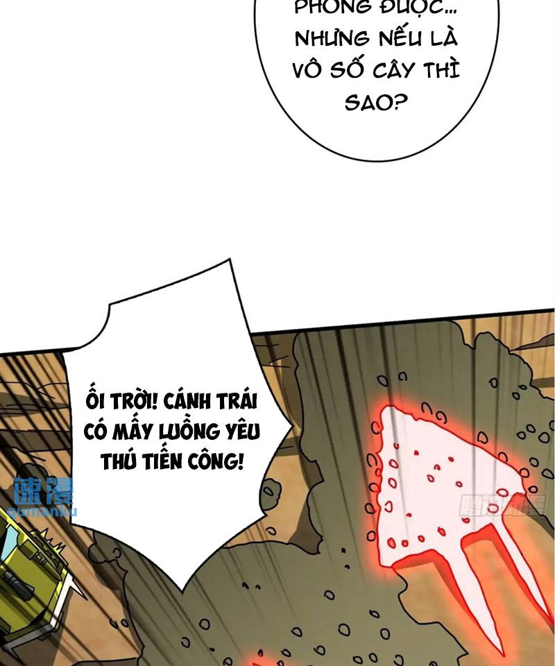 Chương 406