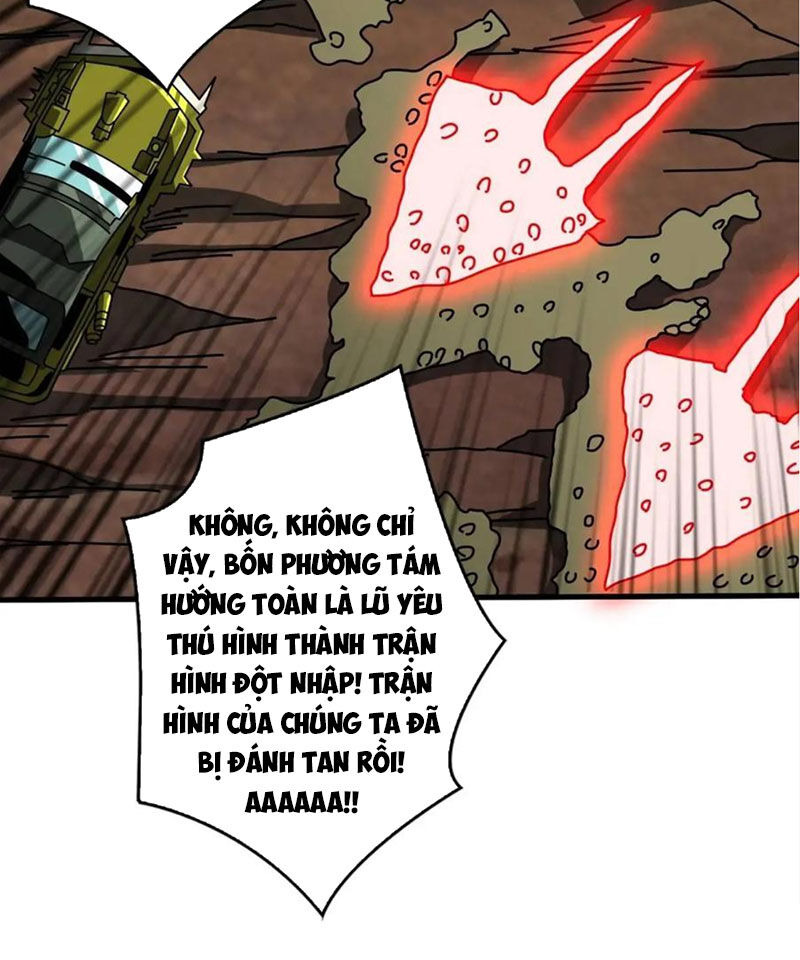 Chương 406