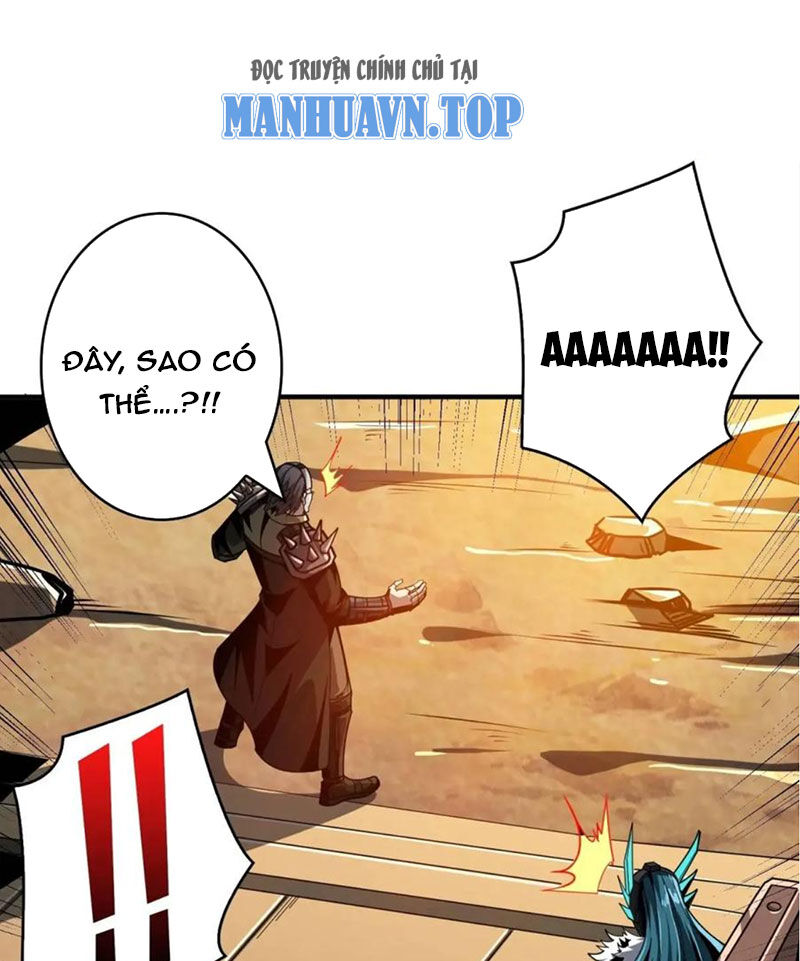 Chương 406