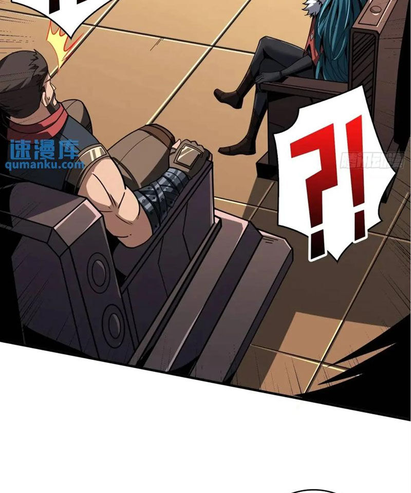 Chương 406