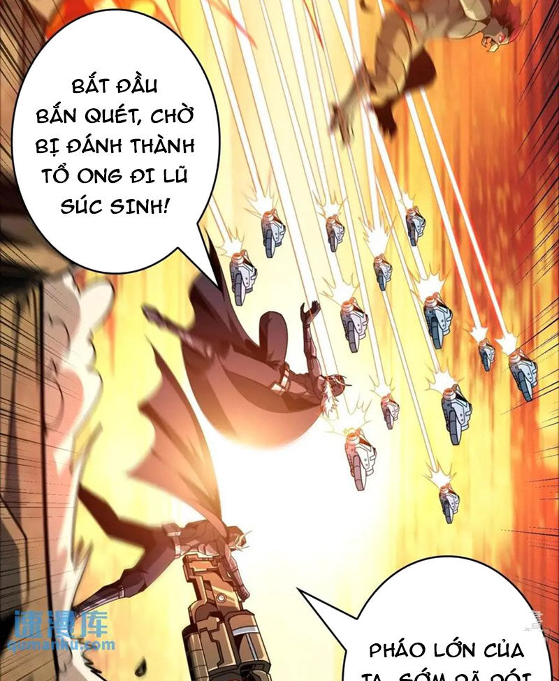 Chương 406