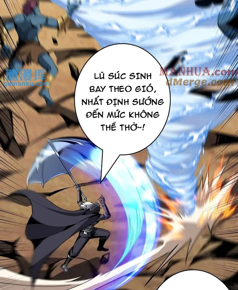 Chương 406