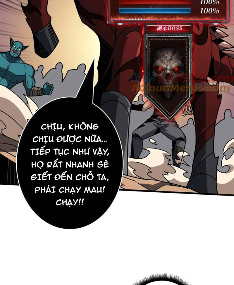 Chương 406