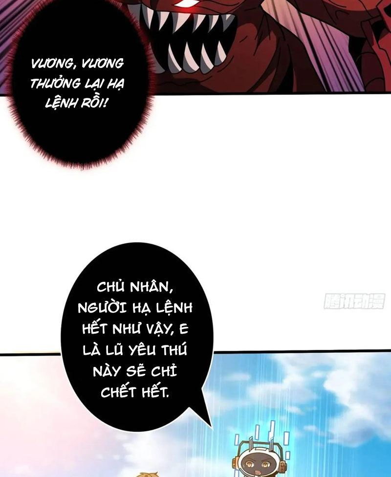 Chương 406
