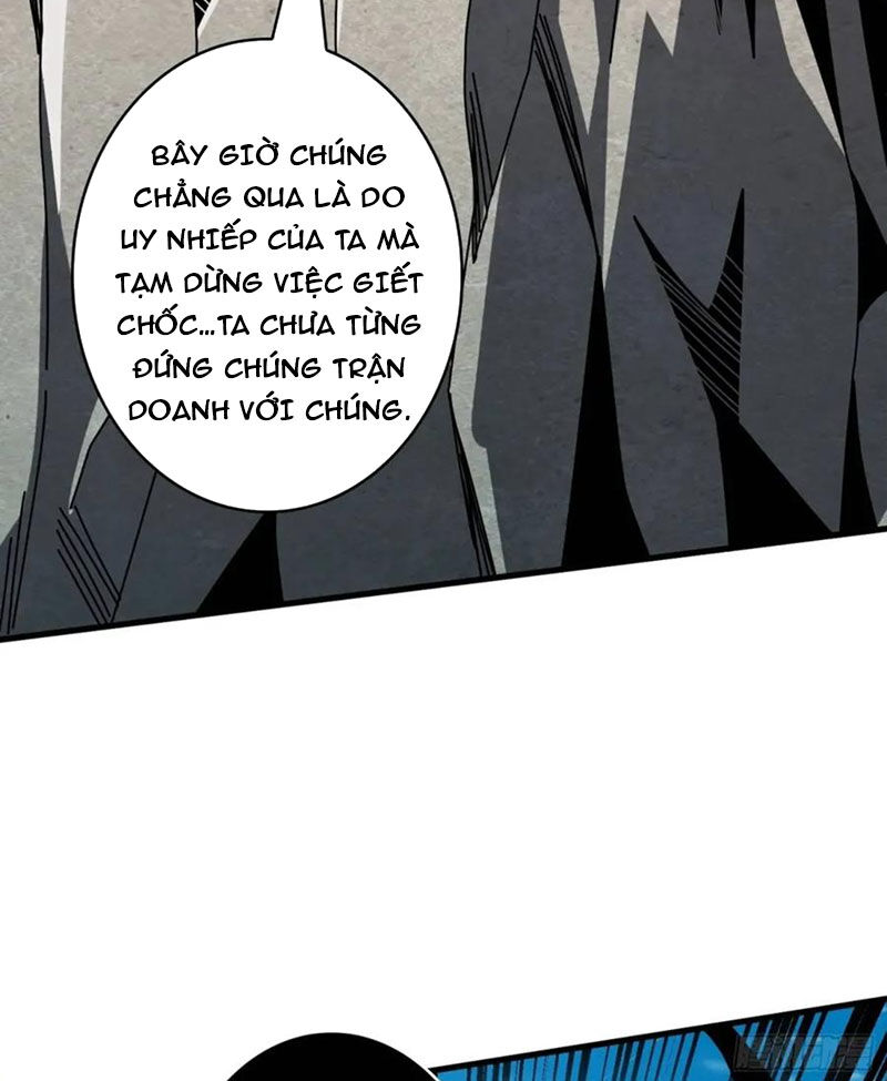 Chương 406