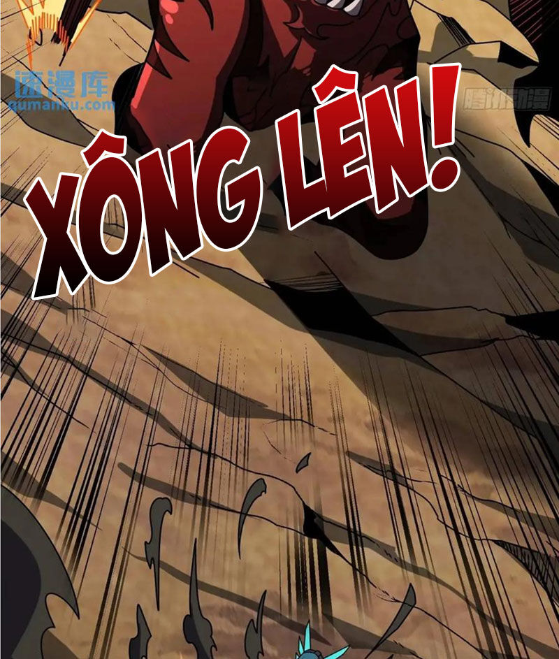 Chương 406