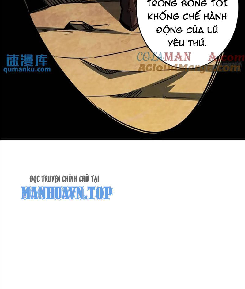 Chương 406
