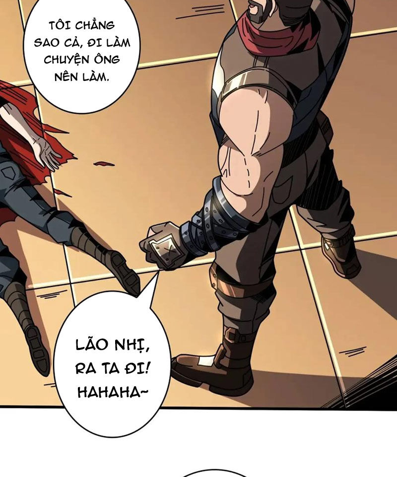 Chương 406