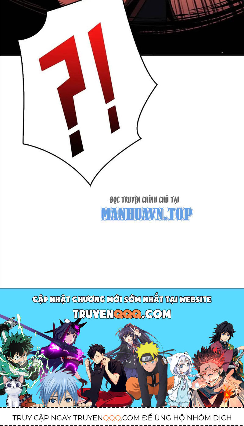 Chương 406