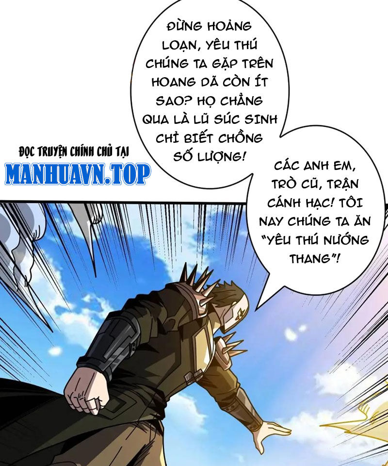 Chương 406