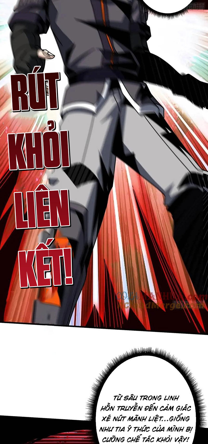 Chương 407