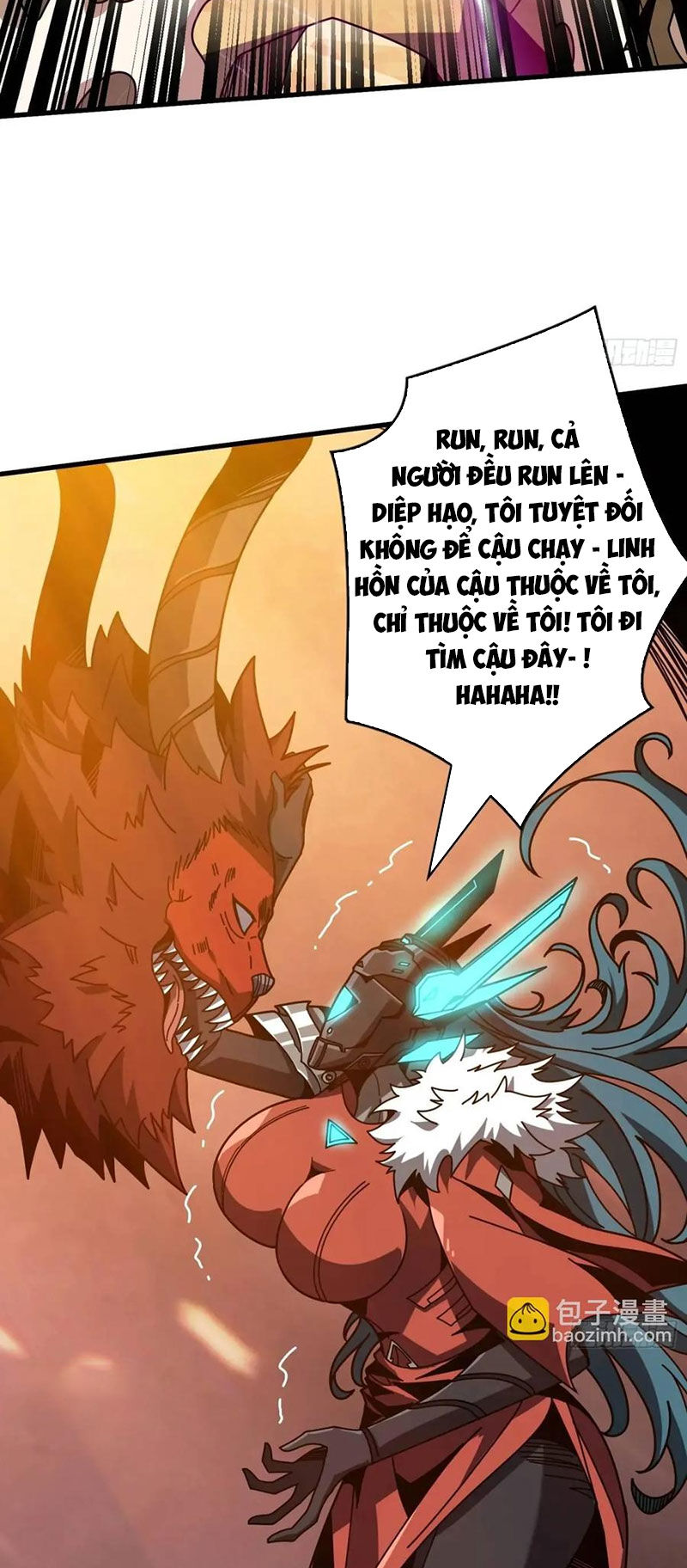 Chương 407