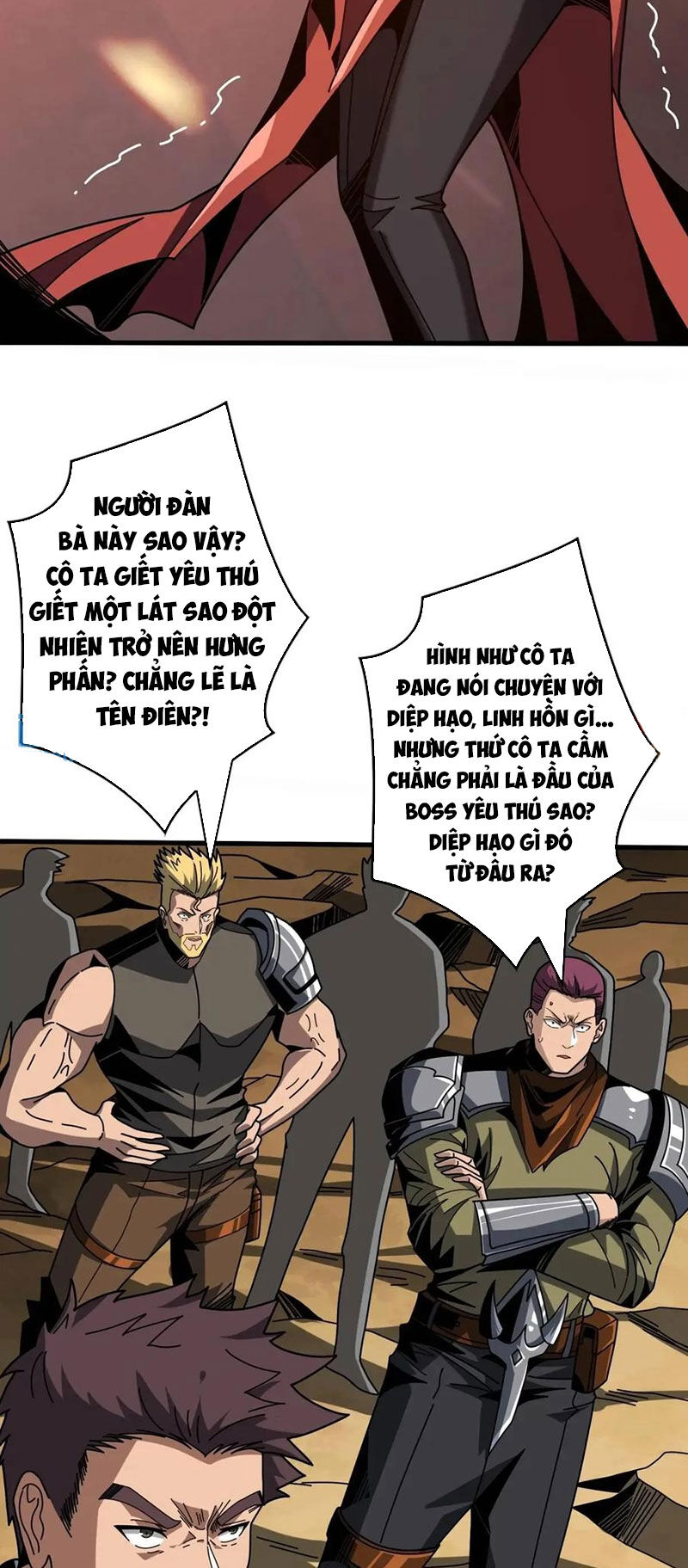Chương 407