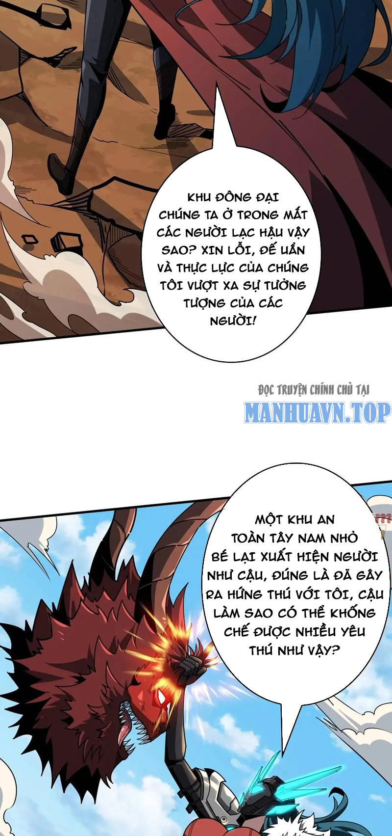 Chương 407