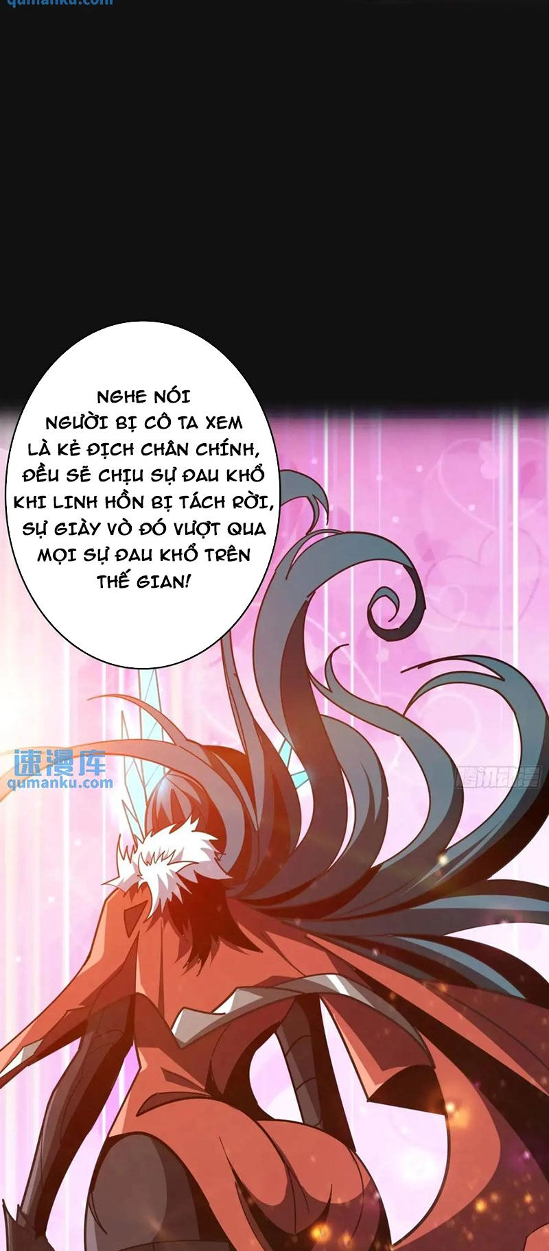 Chương 407